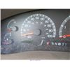 Image 12 : 2001 - FORD EXPEDITION