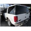 Image 3 : 2001 - FORD EXPEDITION