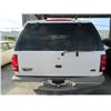 Image 4 : 2001 - FORD EXPEDITION