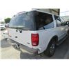 Image 5 : 2001 - FORD EXPEDITION