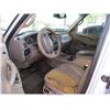 Image 7 : 2001 - FORD EXPEDITION