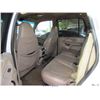 Image 8 : 2001 - FORD EXPEDITION