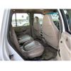 Image 9 : 2001 - FORD EXPEDITION