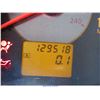 Image 12 : 2005 - NISSAN ALTIMA