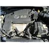 Image 14 : 2005 - NISSAN ALTIMA