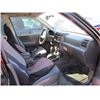 Image 10 : 2002 - ISUZU RODEO