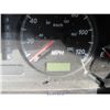 Image 12 : 2002 - ISUZU RODEO