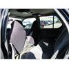 Image 8 : 2002 - ISUZU RODEO