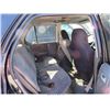Image 9 : 2002 - ISUZU RODEO
