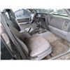 Image 10 : 1997 - JEEP CHEROKEE