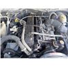Image 13 : 1997 - JEEP CHEROKEE