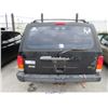 Image 4 : 1997 - JEEP CHEROKEE