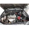 Image 10 : 2003 - MITSUBISHI GALANT