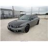 Image 2 : 2003 - MITSUBISHI GALANT