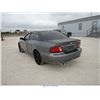 Image 3 : 2003 - MITSUBISHI GALANT