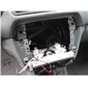 Image 5 : 2003 - MITSUBISHI GALANT