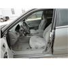 Image 6 : 2003 - MITSUBISHI GALANT