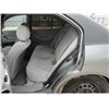 Image 7 : 2003 - MITSUBISHI GALANT