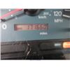 Image 9 : 2003 - MITSUBISHI GALANT