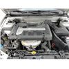 Image 10 : 2005 - HYUNDAI ELANTRA