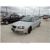 Image 2 : 2005 - HYUNDAI ELANTRA