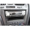 Image 5 : 2005 - HYUNDAI ELANTRA