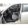 Image 6 : 2005 - HYUNDAI ELANTRA