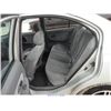 Image 7 : 2005 - HYUNDAI ELANTRA