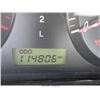 Image 9 : 2005 - HYUNDAI ELANTRA