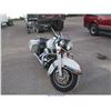 Image 1 : 2007 - HARLEY DAVIDSON FLTCU I