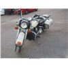 Image 2 : 2007 - HARLEY DAVIDSON FLTCU I