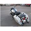 Image 3 : 2007 - HARLEY DAVIDSON FLTCU I
