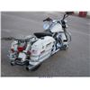 Image 4 : 2007 - HARLEY DAVIDSON FLTCU I