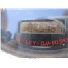 Image 5 : 2007 - HARLEY DAVIDSON FLTCU I
