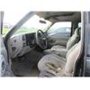 Image 6 : 1998 - GMC SIERRA // TEXAS REGISTRATION ONLY