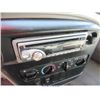 Image 5 : 1998 - FORD WINDSTAR