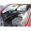 Image 6 : 1998 - FORD WINDSTAR