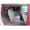 Image 7 : 1998 - FORD WINDSTAR