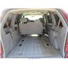 Image 8 : 1998 - FORD WINDSTAR