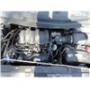 Image 11 : 2001 - FORD WINDSTAR  // TEXAS REGISTRATION ONLY