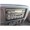 Image 5 : 2001 - FORD WINDSTAR  // TEXAS REGISTRATION ONLY