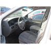 Image 6 : 2001 - FORD WINDSTAR  // TEXAS REGISTRATION ONLY
