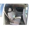 Image 7 : 2001 - FORD WINDSTAR  // TEXAS REGISTRATION ONLY