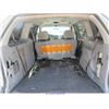 Image 8 : 2001 - FORD WINDSTAR  // TEXAS REGISTRATION ONLY