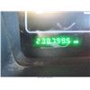 Image 9 : 2001 - FORD WINDSTAR  // TEXAS REGISTRATION ONLY