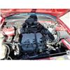 Image 10 : 1997 - PONTIAC GRAND AM