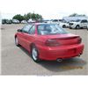 Image 3 : 1997 - PONTIAC GRAND AM