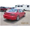 Image 4 : 1997 - PONTIAC GRAND AM