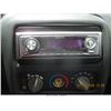 Image 5 : 1997 - PONTIAC GRAND AM