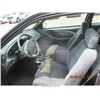 Image 6 : 1997 - PONTIAC GRAND AM